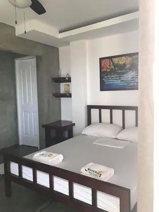 Family Ev, Birden Çok Yatak Odası, Balkon, Dağ Manzaralı (2, All Rooms)