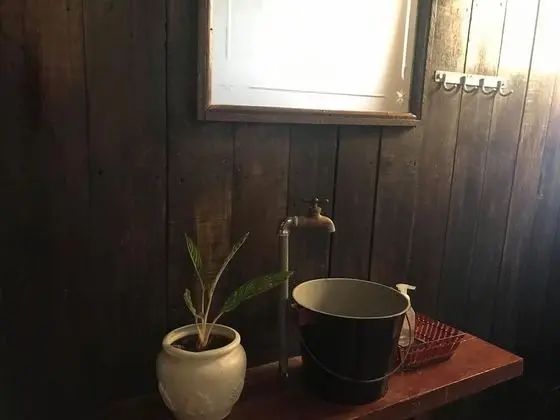 Family Ev, Birden Çok Yatak Odası, Balkon, Dağ Manzaralı (2, All Rooms)
