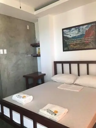 Family Ev, Birden Çok Yatak Odası, Balkon, Dağ Manzaralı (2, All Rooms)