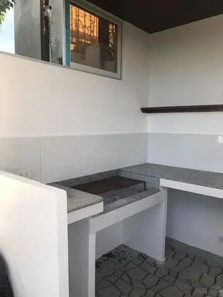Family Ev, Birden Çok Yatak Odası, Balkon, Dağ Manzaralı (2, All Rooms)
