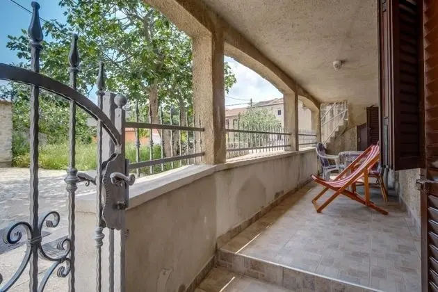 Apart Daire (Serenity  - free parking - A1(2))
