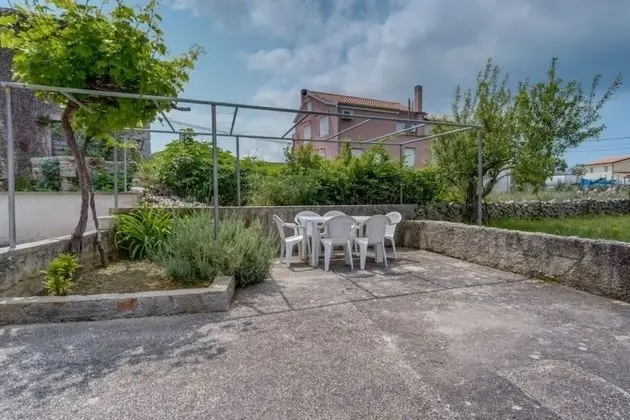 Apart Daire (Serenity  - free parking - A1(2))