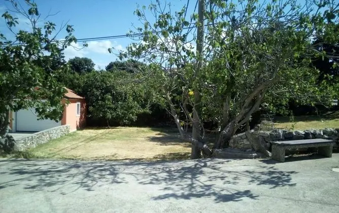 Apart Daire (Serenity  - free parking - A1(2))