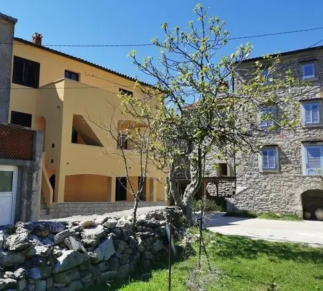 Apart Daire (Serenity  - free parking - A2(2))