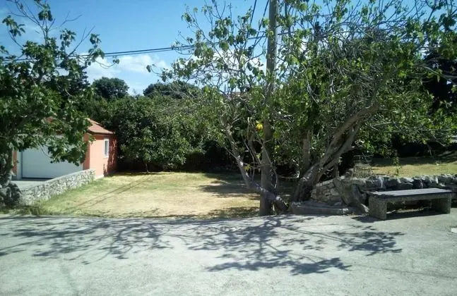 Apart Daire (Serenity  - free parking - A2(2))