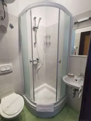 Apart Daire (Serenity  - free parking - A3(2))
