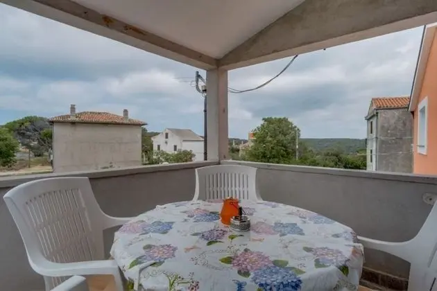 Apart Daire (Serenity  - free parking - A3(2))