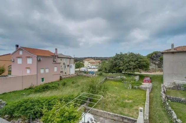 Apart Daire (Serenity  - free parking - A3(2))
