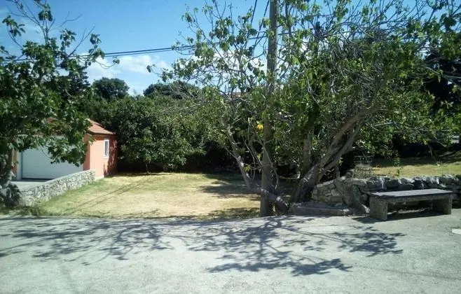 Apart Daire (Serenity  - free parking - A3(2))