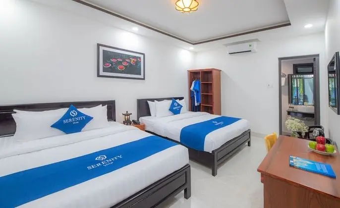 Family Oda