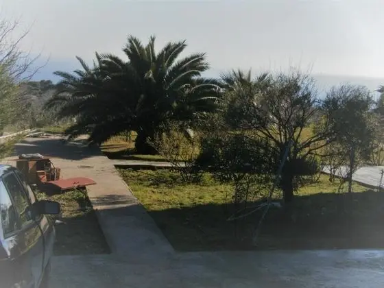 Villa, 4 Yatak Odası