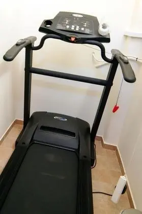 Villa, 4 Yatak Odası