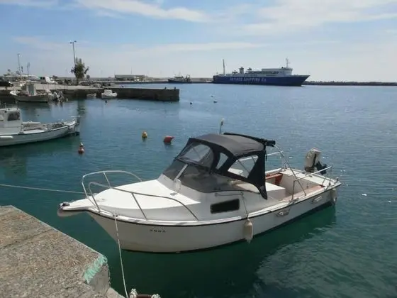 Villa, 4 Yatak Odası