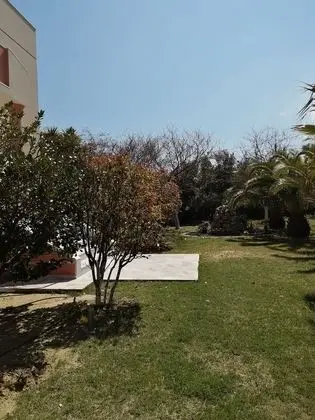 Villa, 4 Yatak Odası
