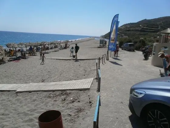 Villa, 4 Yatak Odası