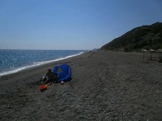 Villa, 4 Yatak Odası