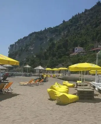 Villa, 4 Yatak Odası