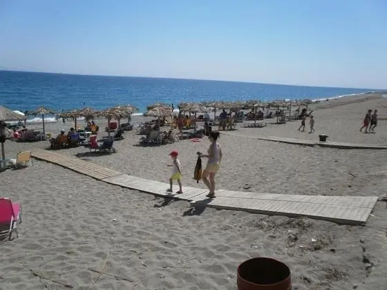 Villa, 4 Yatak Odası