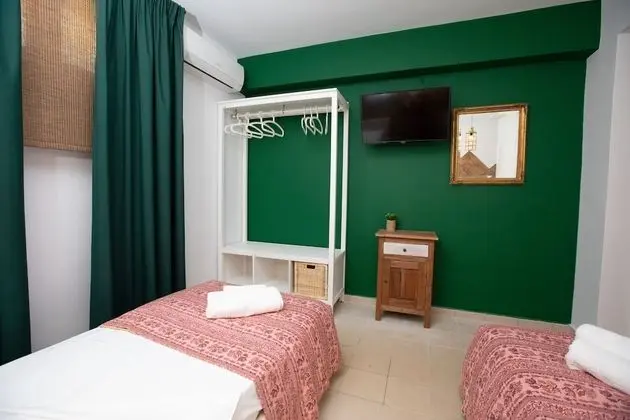 Villa, 4 Yatak Odası, Kişiye Özel Havuzlu, Deniz Manzaralı