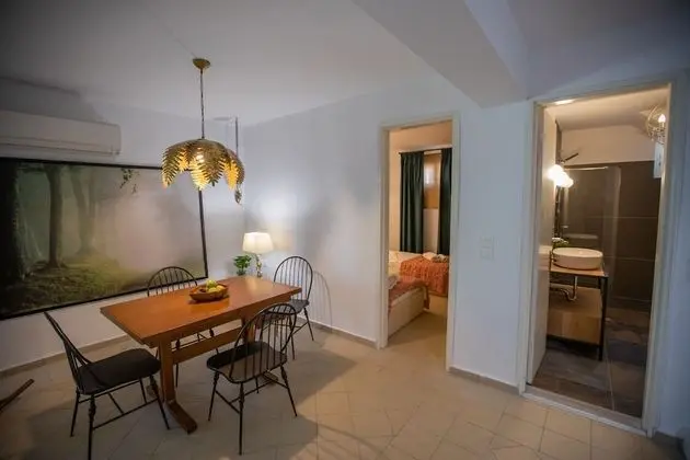 Villa, 4 Yatak Odası, Kişiye Özel Havuzlu, Deniz Manzaralı