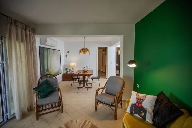 Villa, 4 Yatak Odası, Kişiye Özel Havuzlu, Deniz Manzaralı