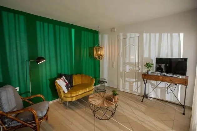 Villa, 4 Yatak Odası, Kişiye Özel Havuzlu, Deniz Manzaralı