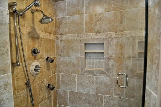 Ev, Birden Çok Yatak, Veranda