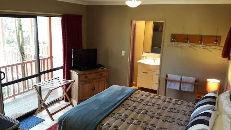 Standard Stüdyo