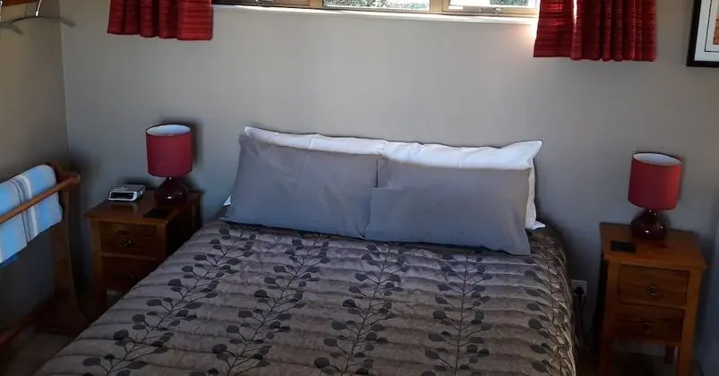 Standard Stüdyo
