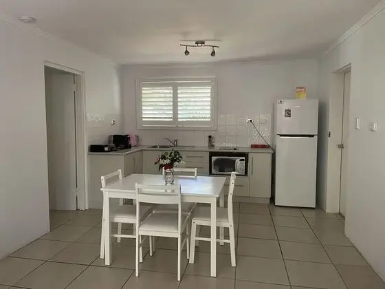 Standard Apart Daire, 1 Yatak Odası, Sigara İçilmez, Mutfak