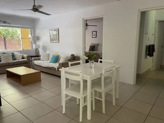 Standard Apart Daire, 1 Yatak Odası, Sigara İçilmez, Mutfak