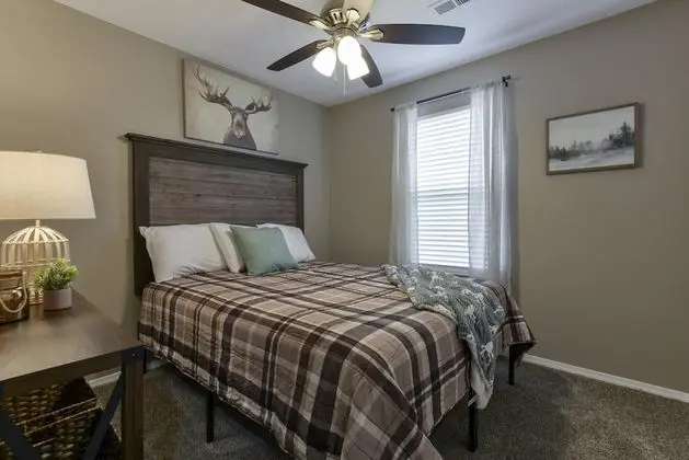 Daire (Serenity NOW **REMODELED - Pool - NO )