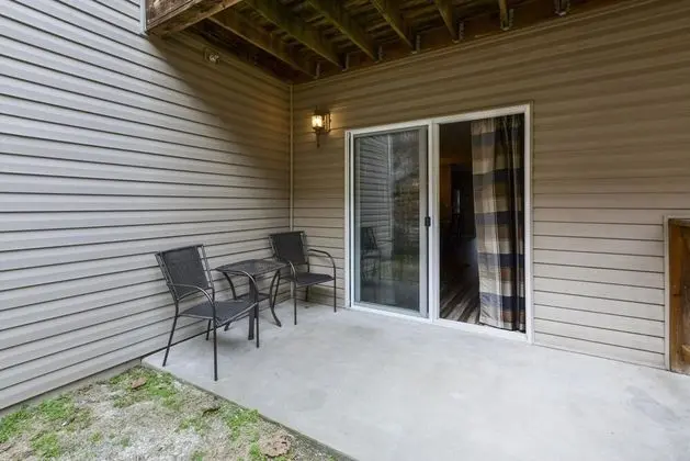 Daire (Serenity NOW **REMODELED - Pool - NO )