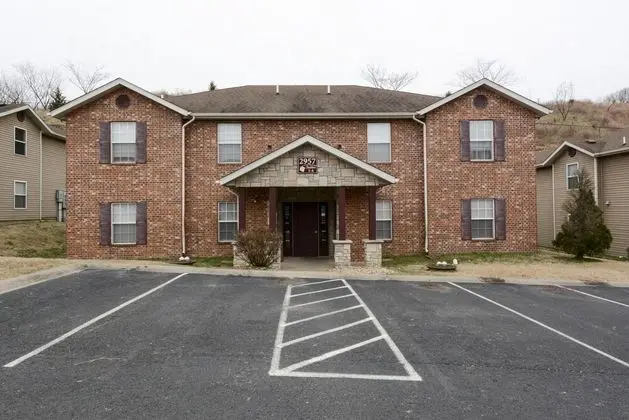 Daire (Serenity NOW **REMODELED - Pool - NO )