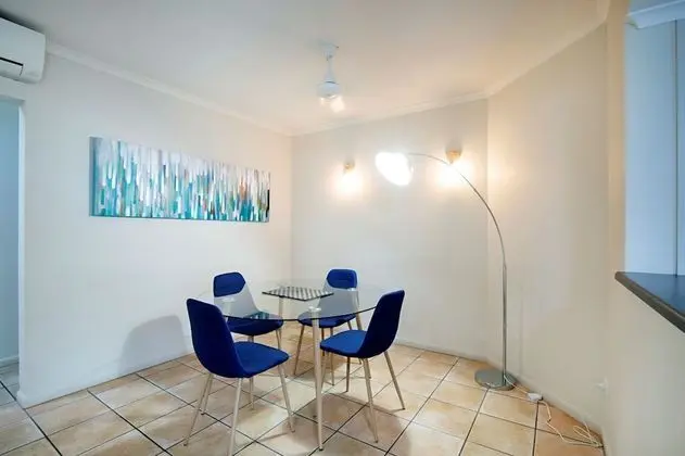 Apart Daire, 3 Yatak Odası, 2 Banyolu