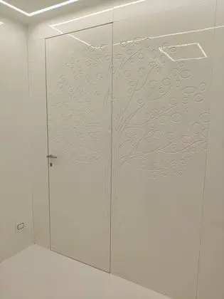 Apart Daire, Birden Çok Yatak