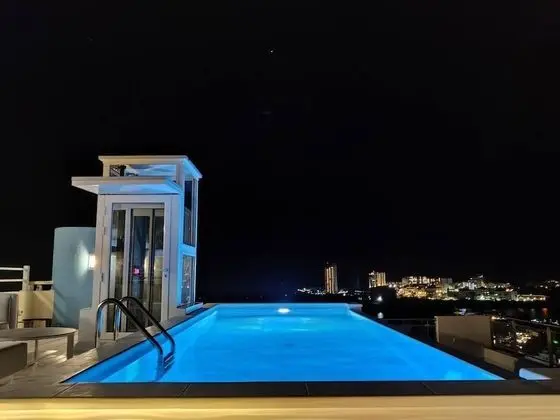 Apart Daire, Birden Çok Yatak