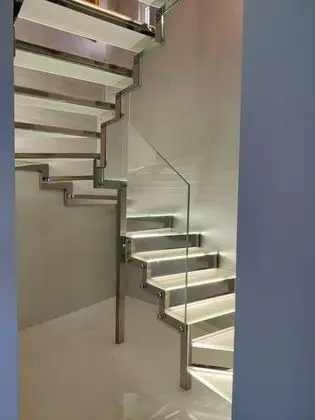 Apart Daire, Birden Çok Yatak