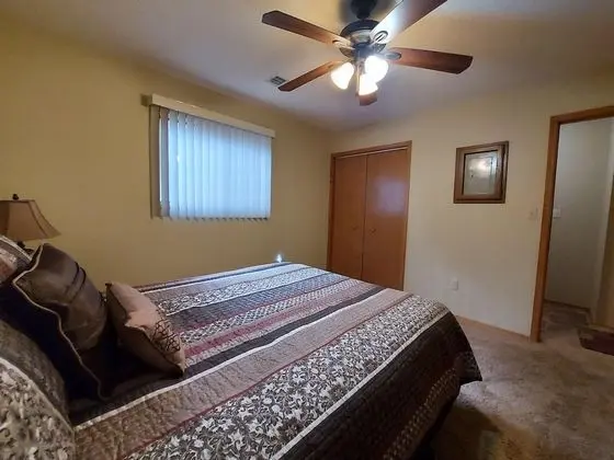 Daire (Serenity Ridge - POOLS - Great Balcon)