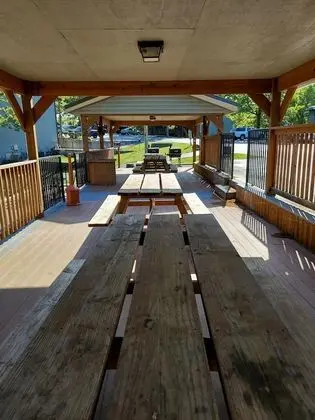 Daire (Serenity Ridge - POOLS - Great Balcon)