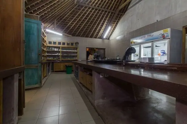 Superior Villa