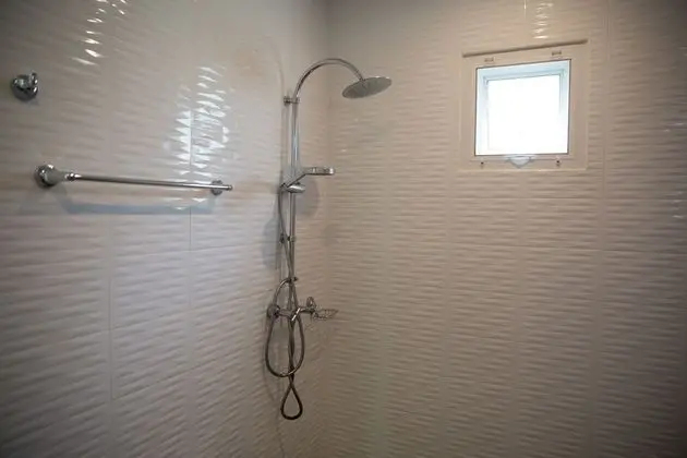 Exclusive Villa