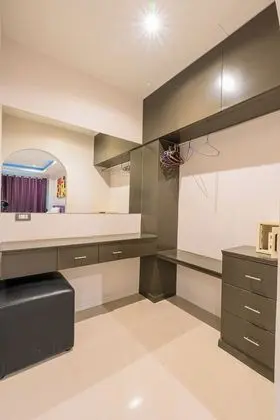 Exclusive Villa