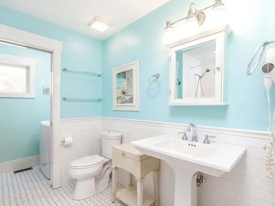 Banyo