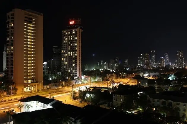 Deluxe Apart Daire, 2 Yatak Odası, Balkon, Nehir Manzaralı
