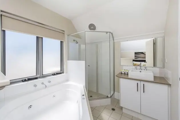 Sıra Ev, 2 Yatak Odası (Apartment)