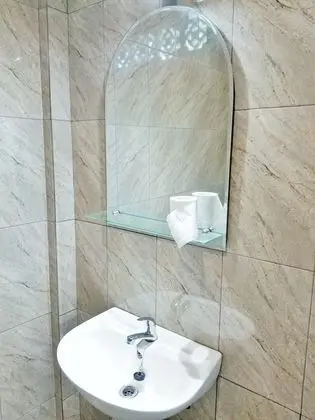Deluxe Villa, 2 Yatak Odası, Bahçe Manzaralı, Havuz Kenarı