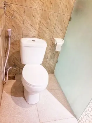 Deluxe Villa, 2 Yatak Odası, Bahçe Manzaralı, Havuz Kenarı