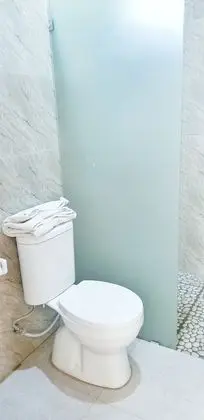Family Villa, 2 Yatak Odası, Mutfak, Bahçe Manzaralı