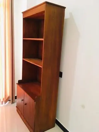 Family Villa, Birden Çok Yatak Odası, Okyanus Manzaralı